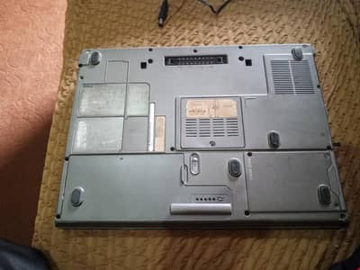 8/10 very nice  laptop