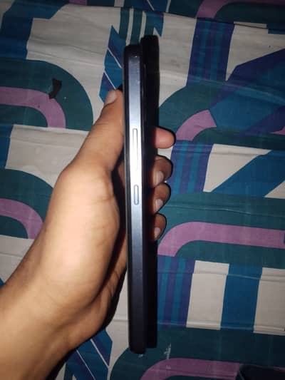Vivo Y02