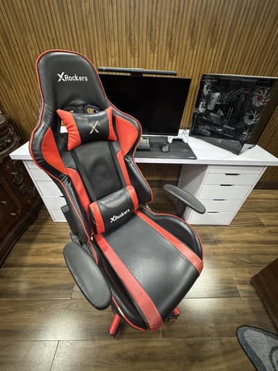 Gaming Chair