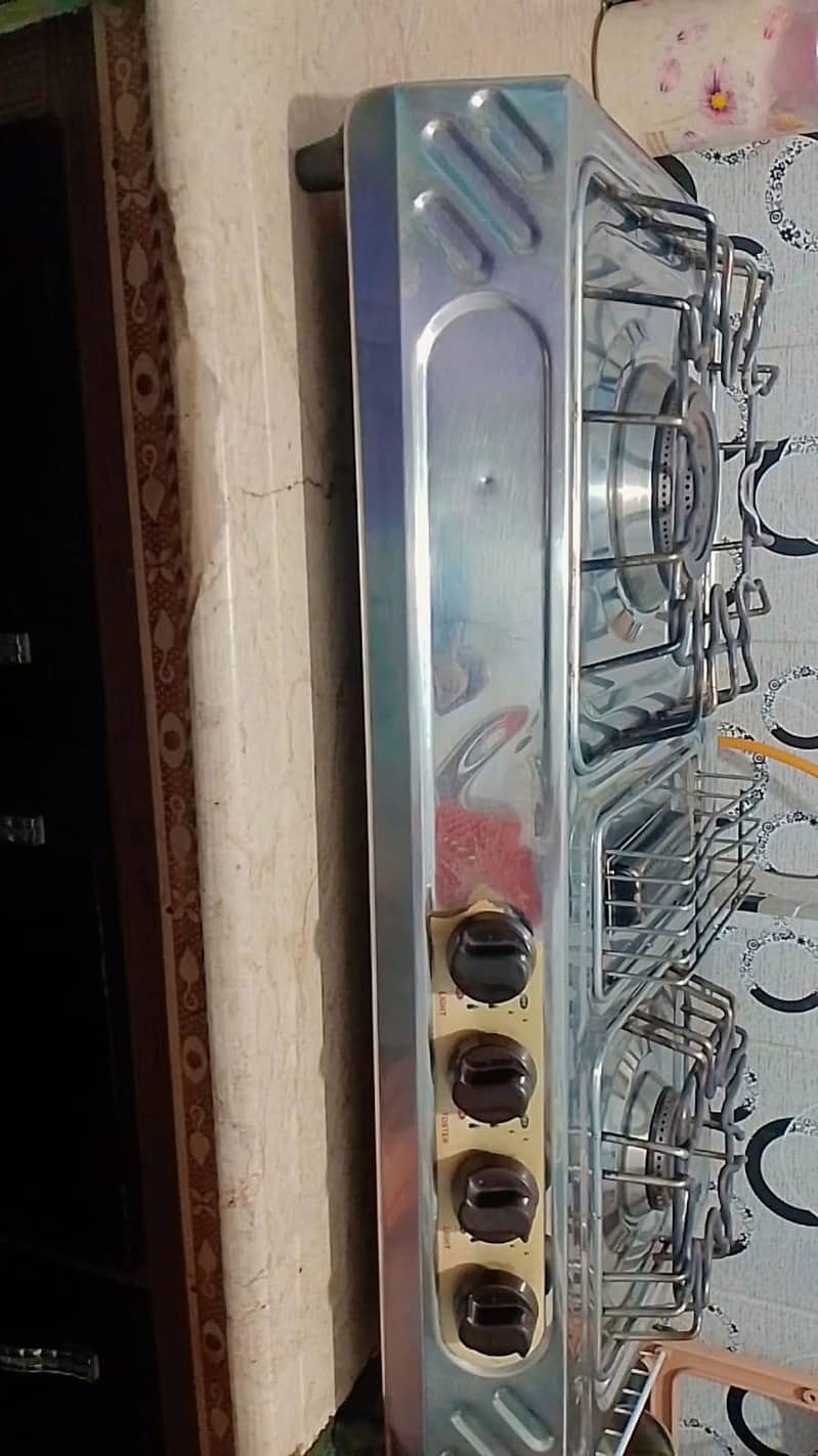 cooker 1