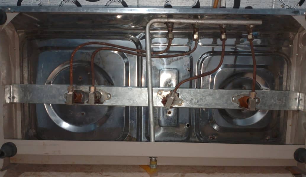 cooker 3