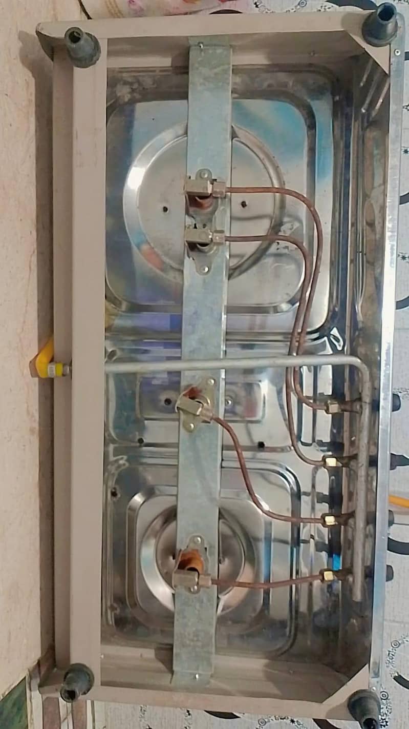 cooker 4