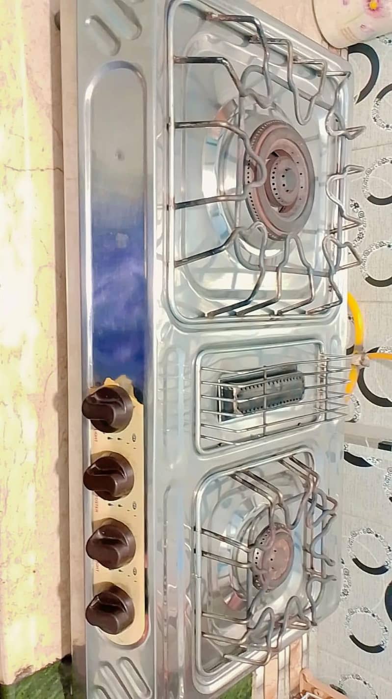 cooker 5