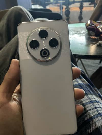 Tecno Spark 30 8/128