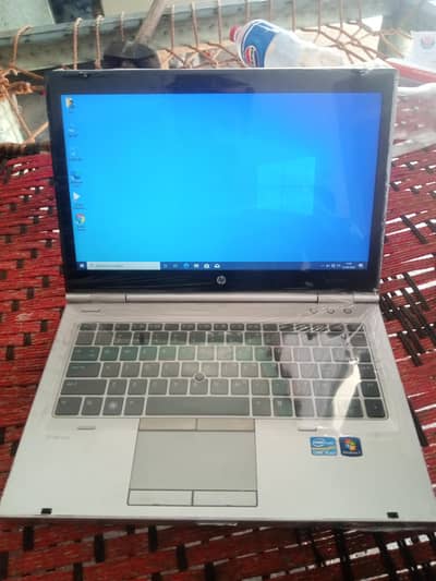 hp loptop cori5 3rd generation 4gb ram 320. gb hard disk contact num