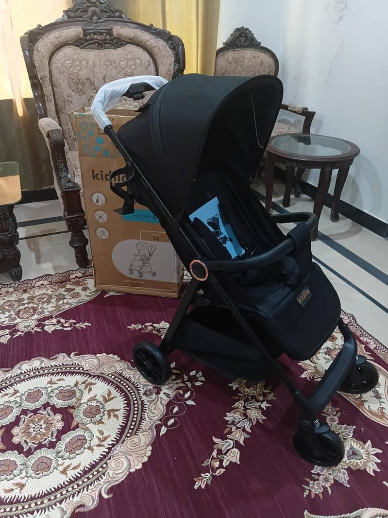 box pack stroller 3