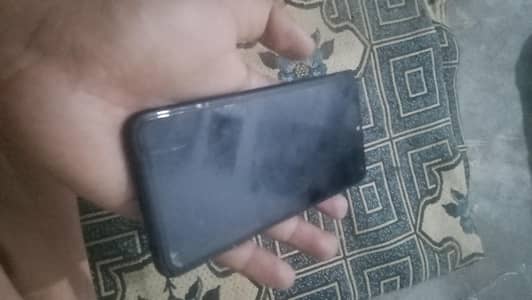 OPPO A5s