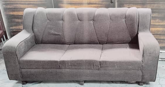 sofas