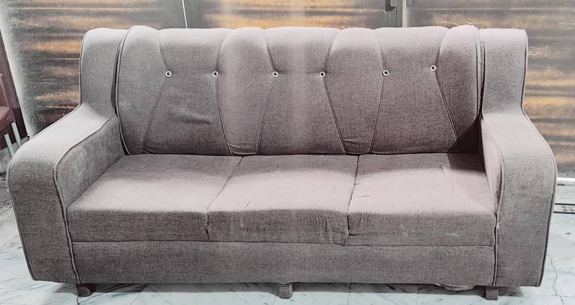 sofas 0