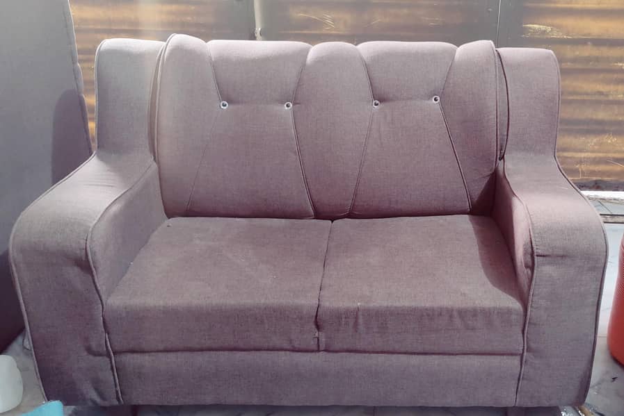 sofas 1