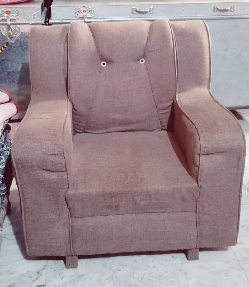 sofas 2