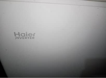 Hair Deep freezer For sale