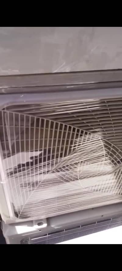 ac inverter