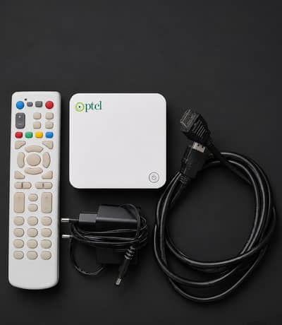 Ptcl device condition 10.9