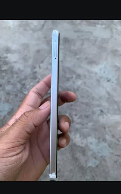 Infinix HOT 60 PRO
