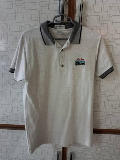 Shirts for sale 10/10 condition