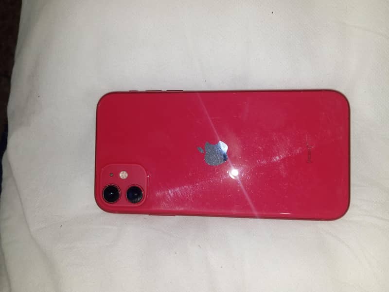 iPhone 11 1