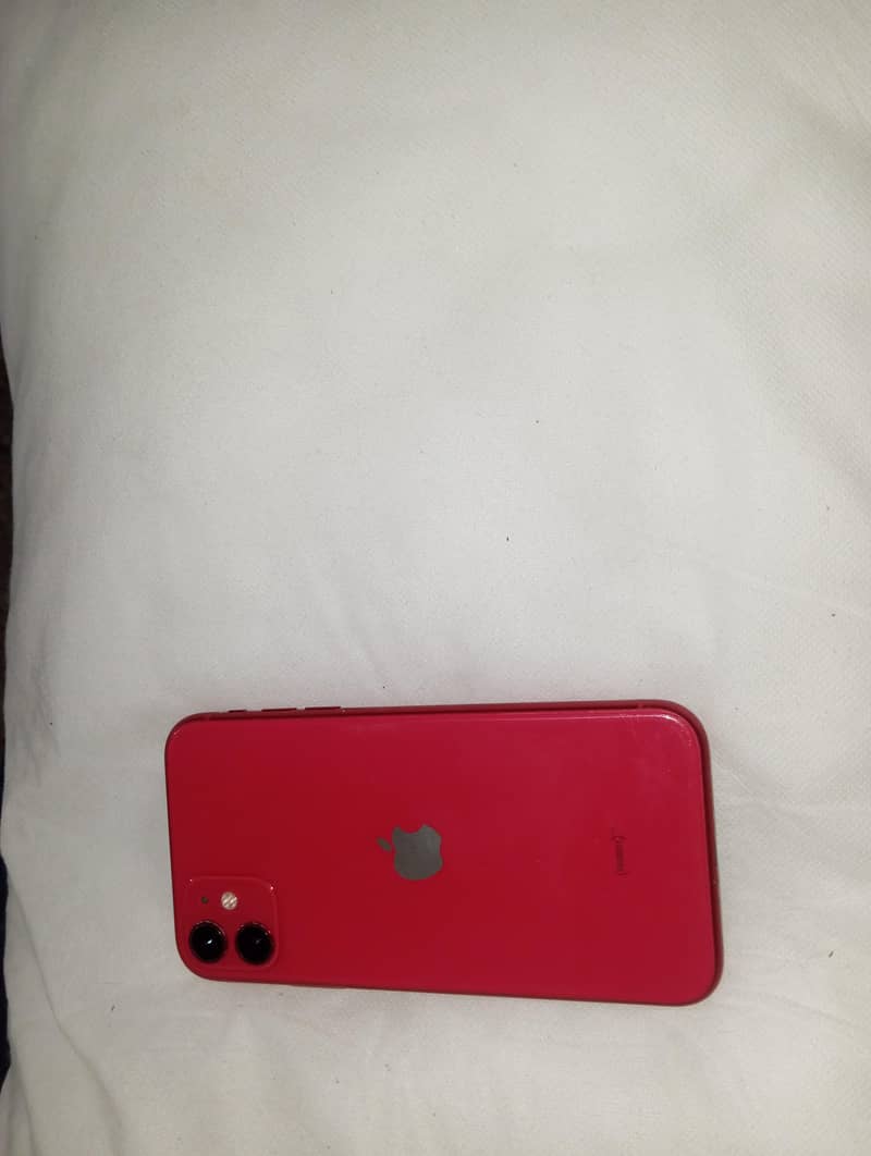 iPhone 11 2