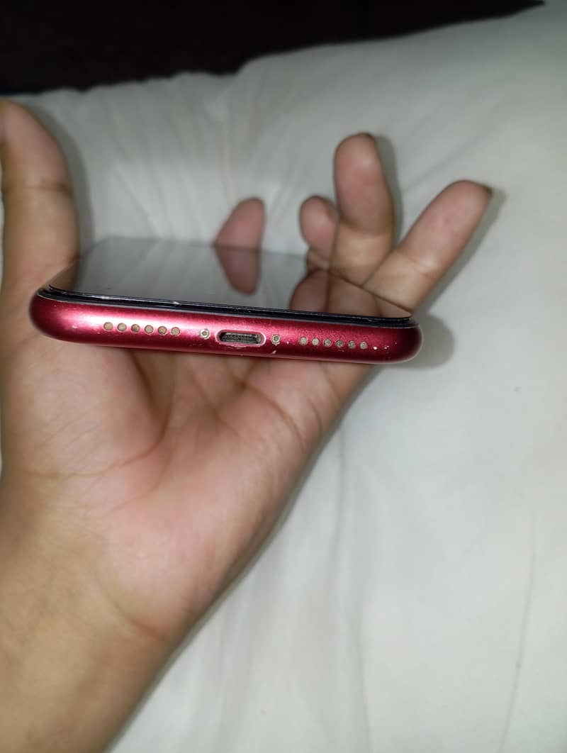 iPhone 11 3