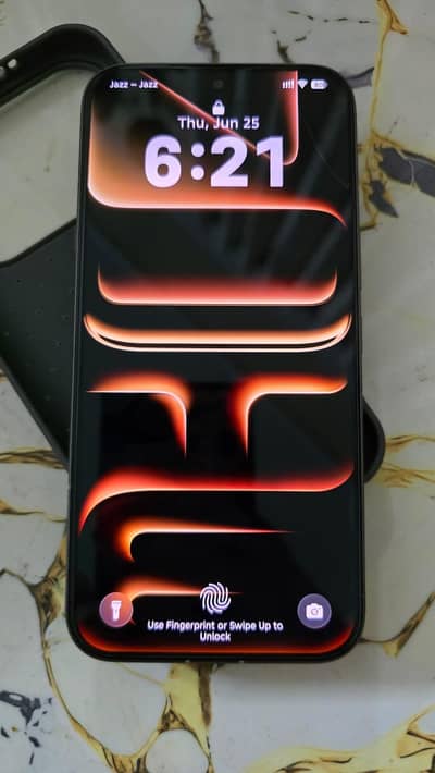 Infinix Other Model Note 60 (mist titanium)