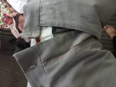 2 pants for sale
