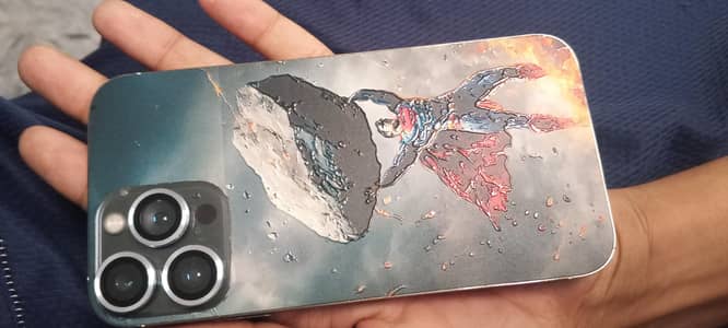 Apple iPhone XR 512 gb