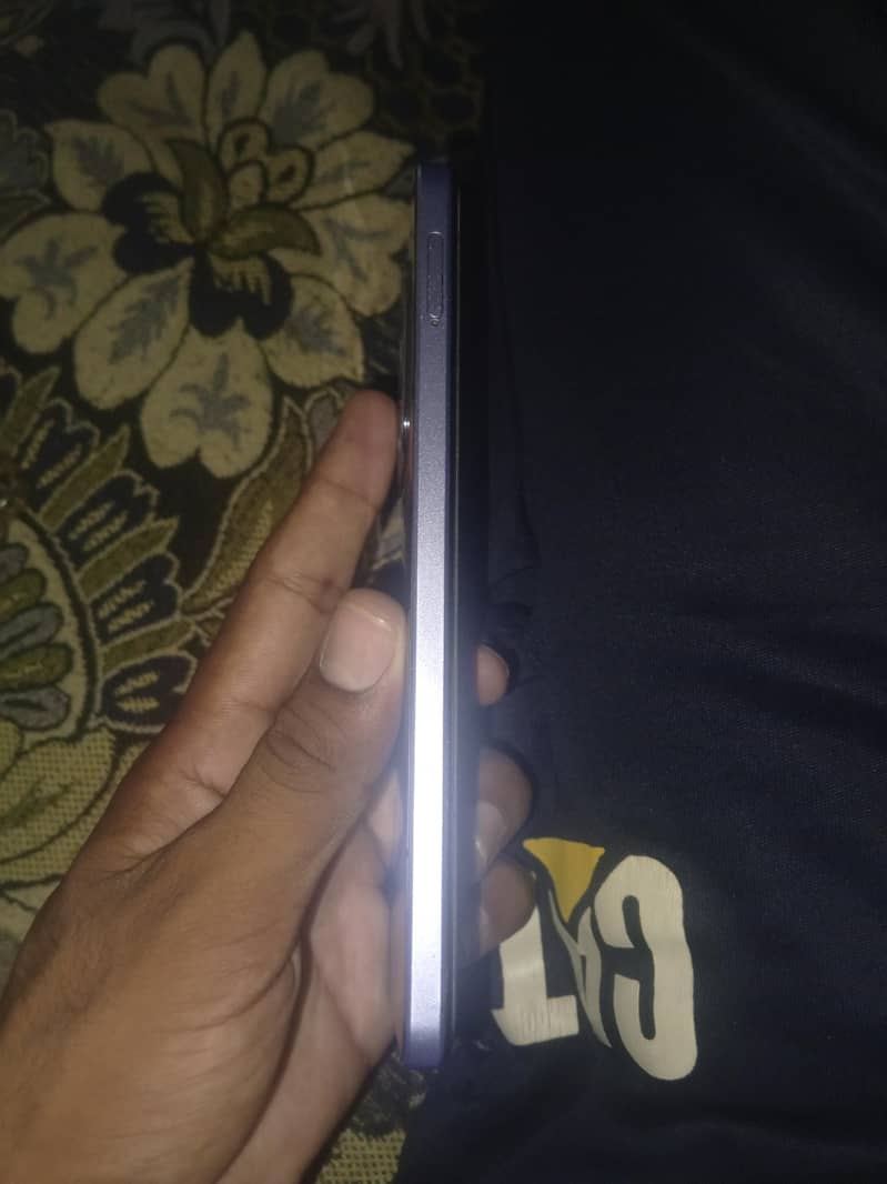 OPPO A5 1