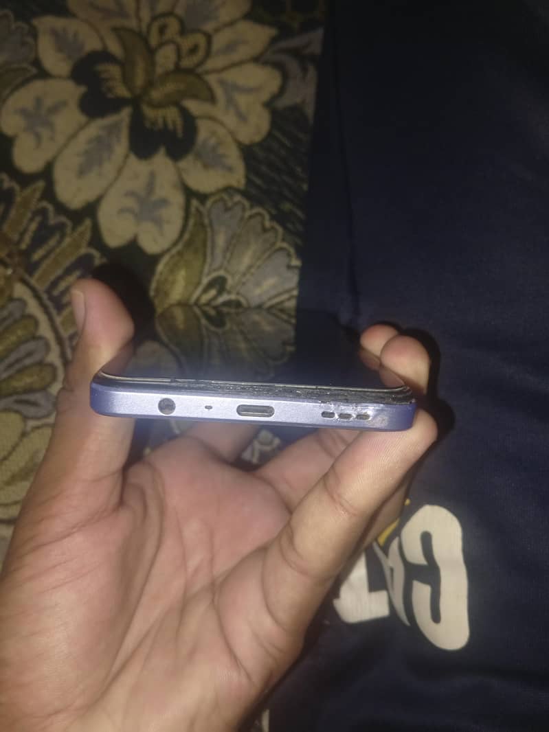 OPPO A5 3
