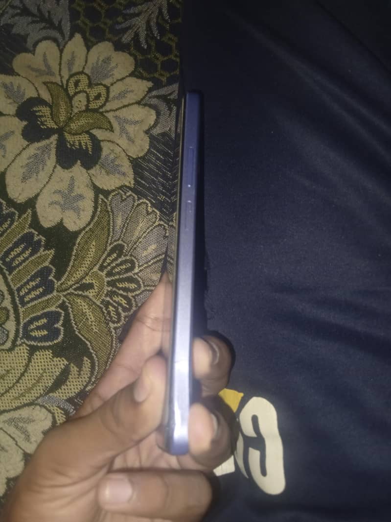 OPPO A5 4