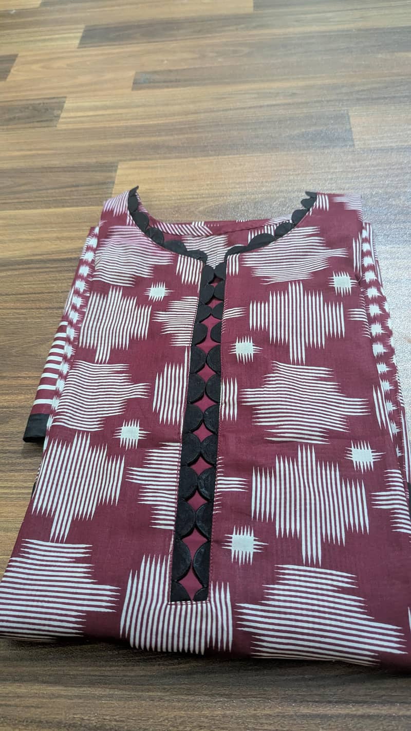 stitching available 1