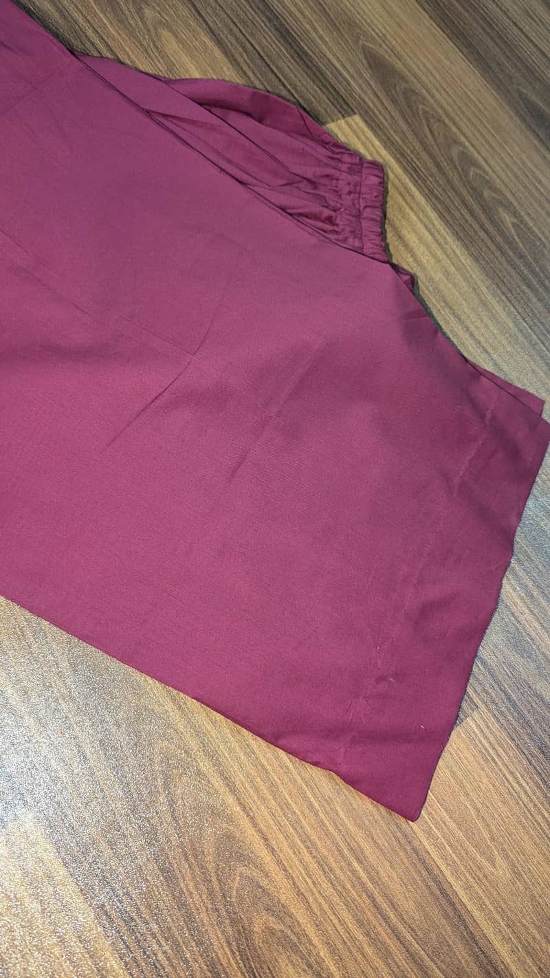 stitching available 6