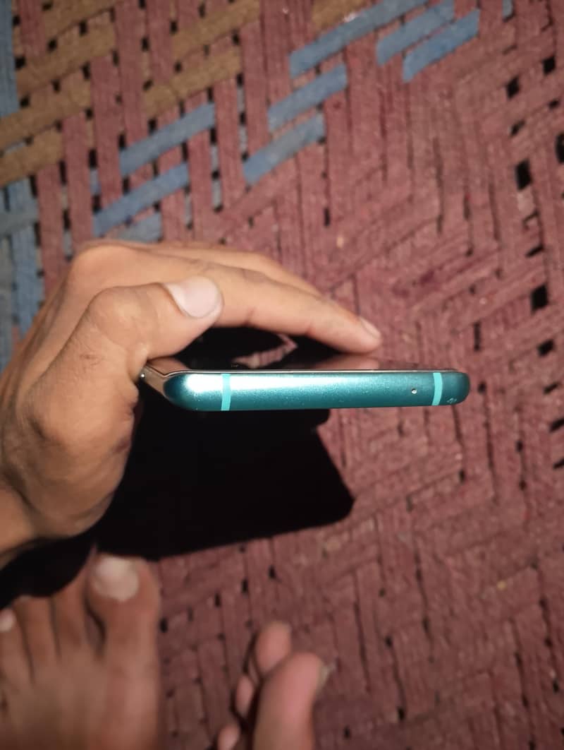 One Plus 8 2