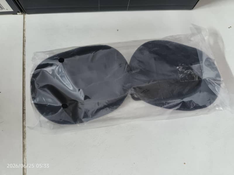 LOGITECH G PRO X 5