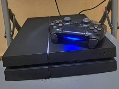 ps4 fat 1200 series