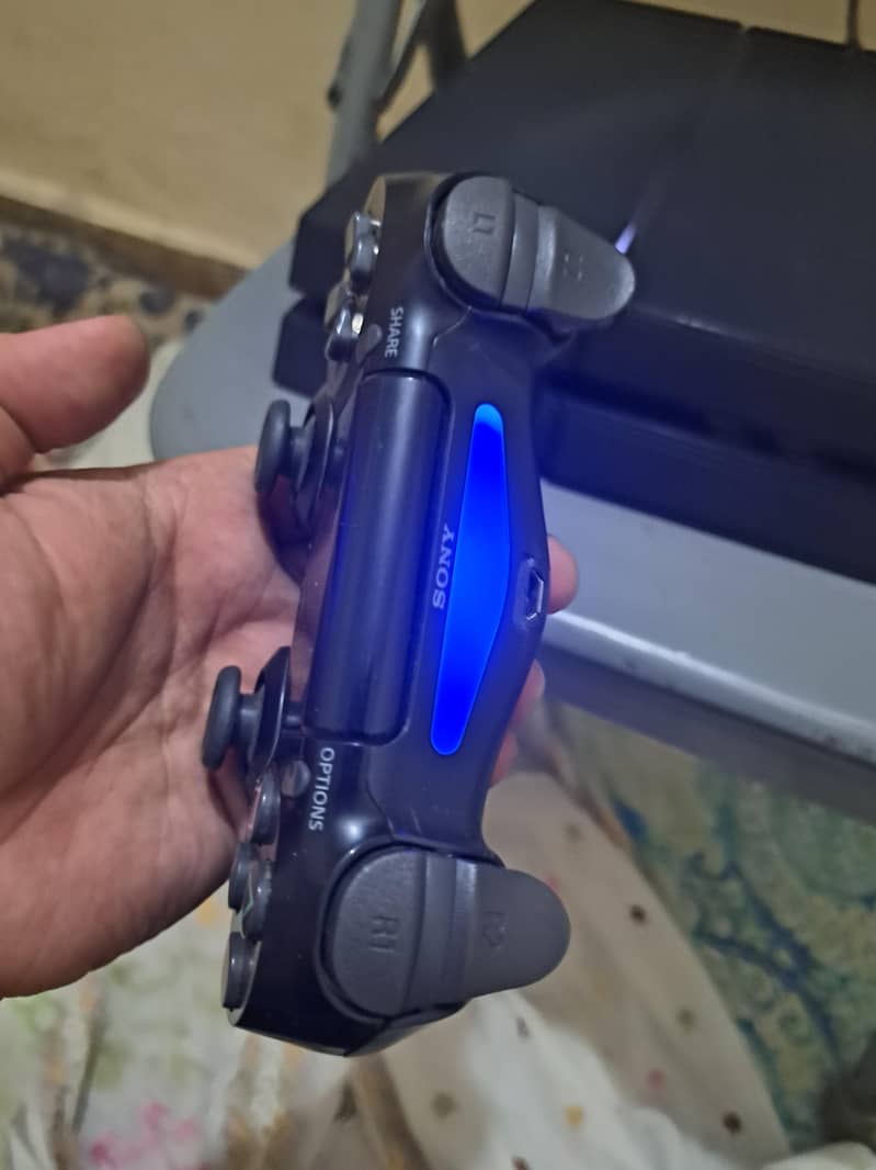 ps4 fat 1200 series 1