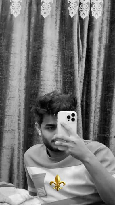 Haris