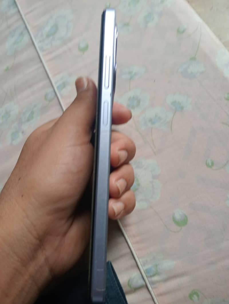 OPPO A3 2