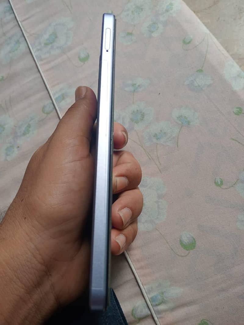 OPPO A3 3
