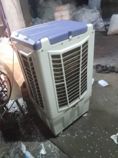 air cooler