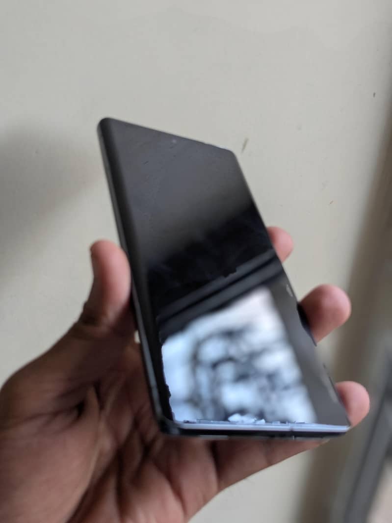 Google Pixel 7 Pro 1
