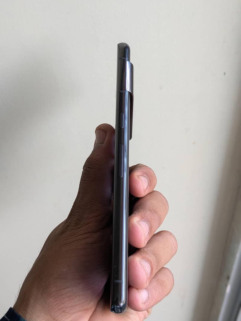 Google Pixel 7 Pro 2