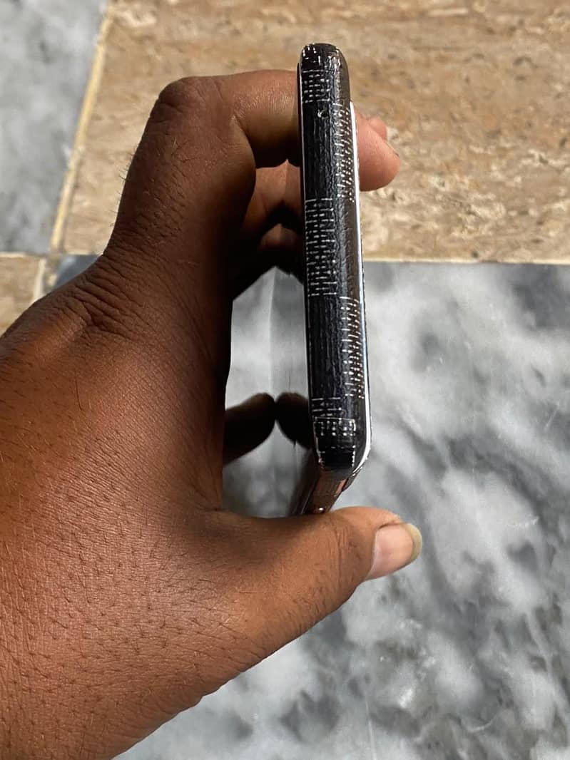 Google Pixel 7 Pro 6
