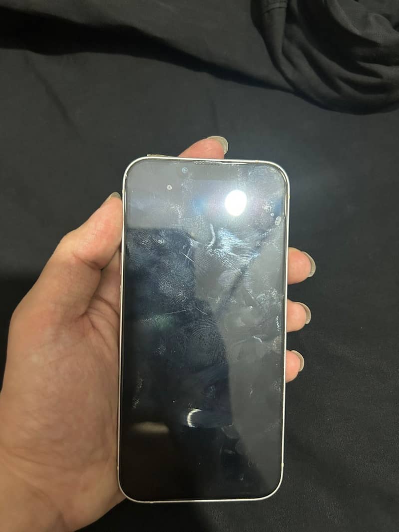 Iphone 13 2