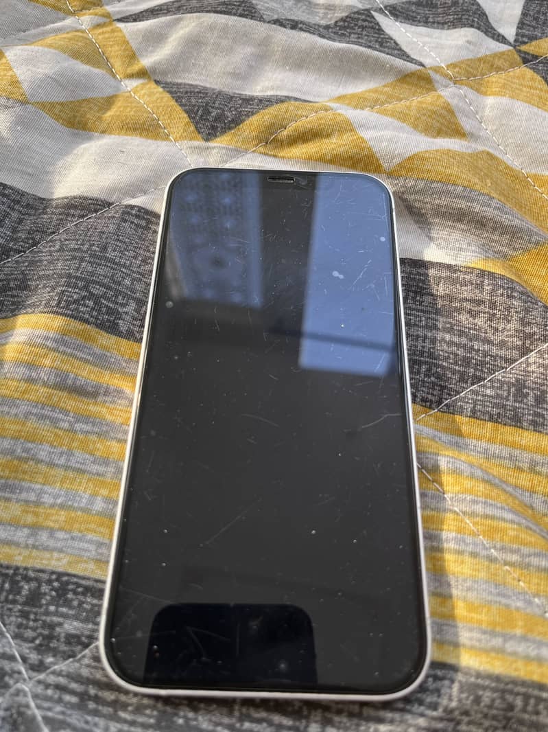 Iphone 12 1