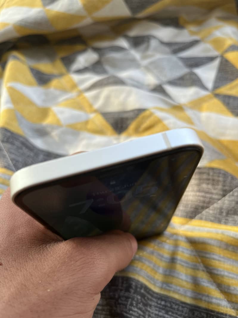 Iphone 12 2