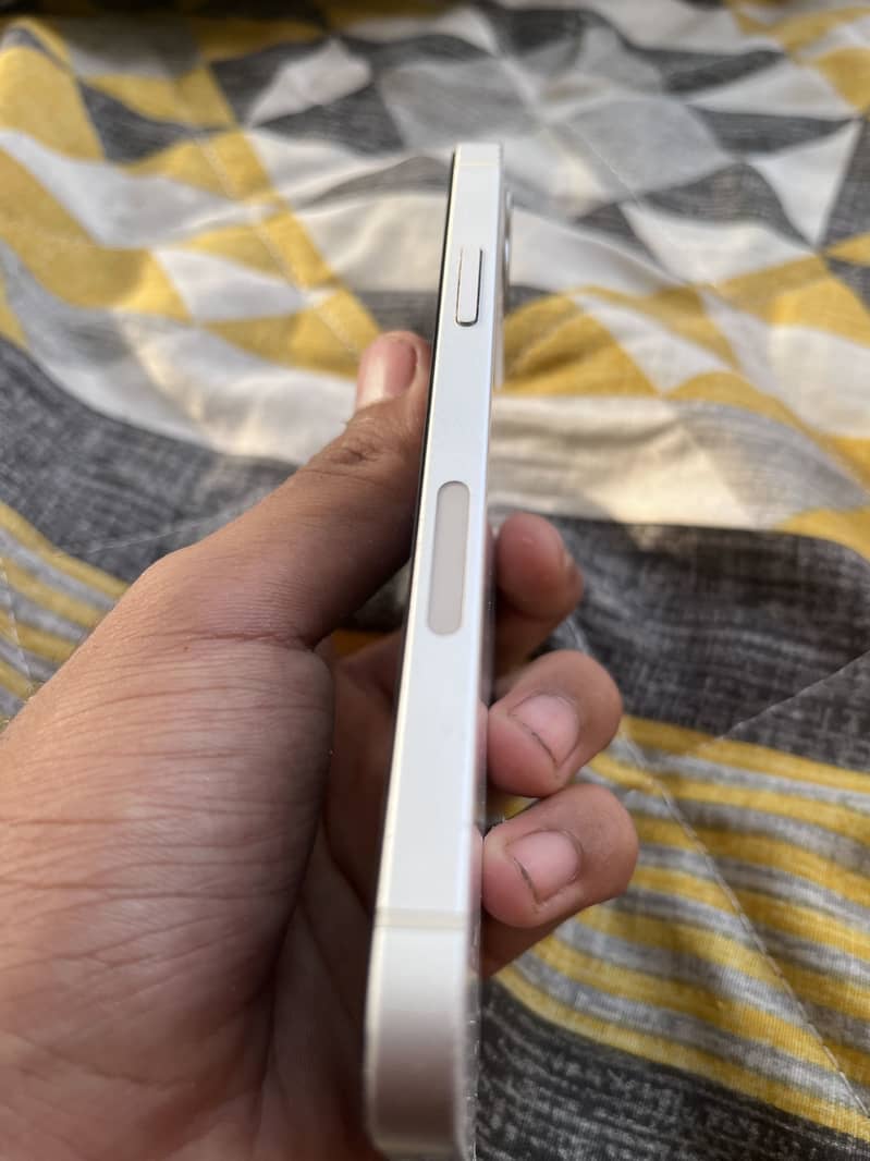Iphone 12 5