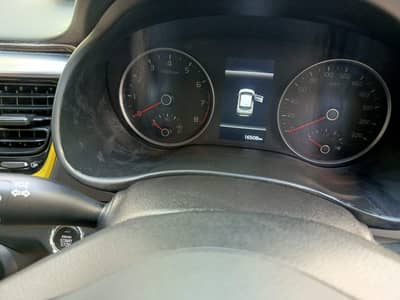 KIA STONIC 2022