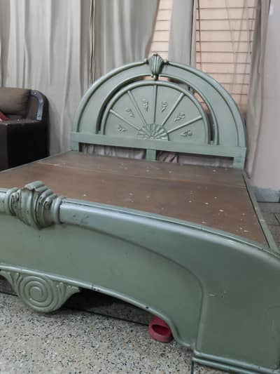 Rs,40,000 /- Complete Saman ,