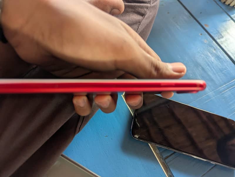 Apple iPhone 7 Plus 2