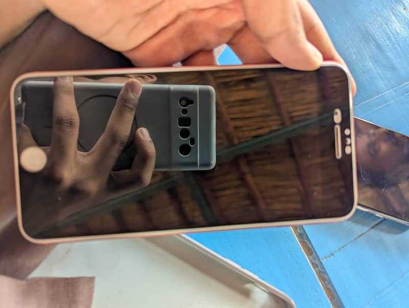 Apple iPhone 7 Plus 5